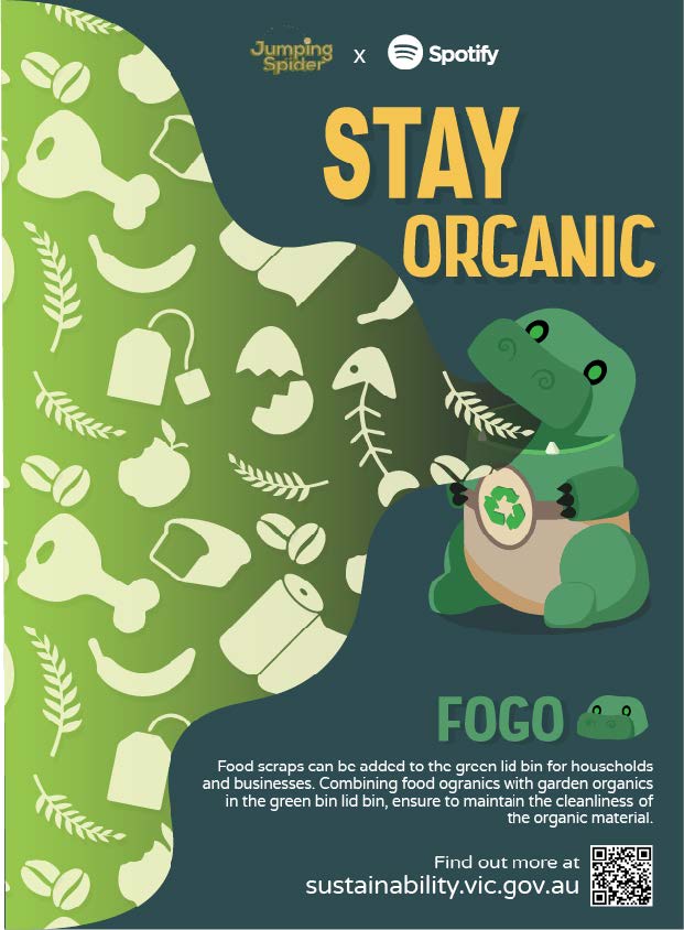 FogoCampaignPoster